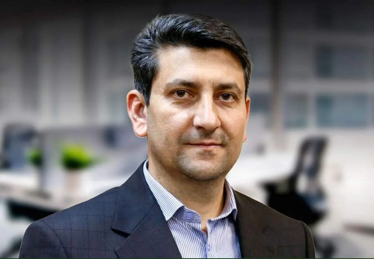 خبر خوش وزیر ارتباطات درباره «رفع فیلترینگ»