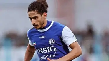 جدایی گزینه استقلال و پرسپولیس منتفی شد!