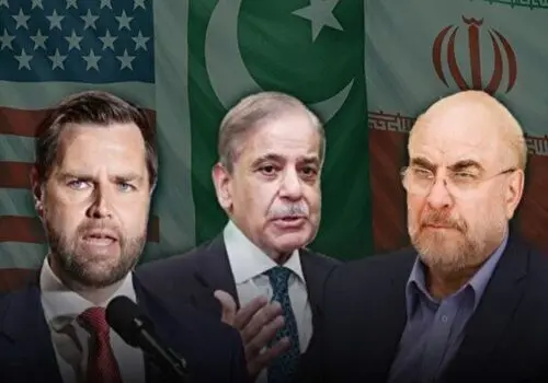 آکسیوس تاریخ دور بعدی مذاکرات را اعلام کرد