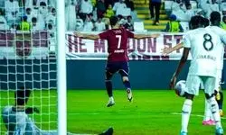 پیام مخفیانه احمد نوراللهی به باشگاه پرسپولیس