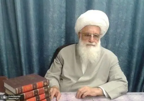 مسجد جامع ۱۰۰۰ ساله ارومیه از فهرست ثبت جهانی خارج شد

