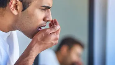 برای خوشبو شدن نفس چه کنیم ؟ 