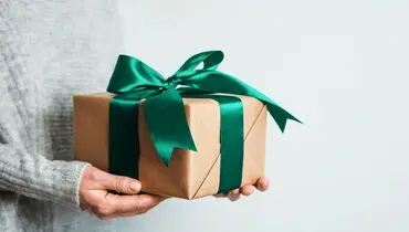 ایده‌های اقتصادی برای هدیه روز پدر