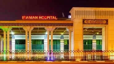 وحشت به جان کشورهای خلیج فارس افتاد| روزهای دبی به پایان رسیده، حالا نوبت عمان است