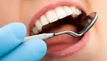 راه کاری برای رفع بوی بد دهان در ماه رمضان 