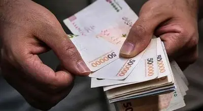 جزئیات وام ۲۰۰ میلیون تومانی بدون ضامن / چه کسانی مشمول دریافت می‌شوند؟