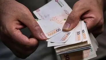 جزئیات وام ۲۰۰ میلیون تومانی بدون ضامن / چه کسانی مشمول دریافت می‌شوند؟