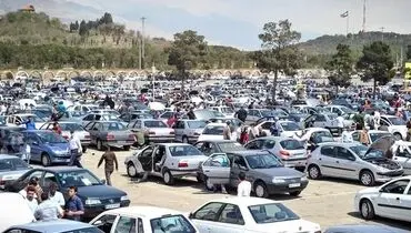 جزئیات پیش فروش ۱۰ محصول سایپا اعلام شد+ جدول