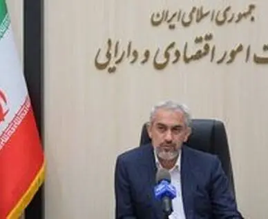 وزیر اقتصاد: رقم نهایی افزایش اعتبار کالابرگ به‌زودی اعلام خواهد شد