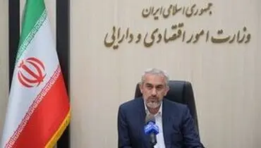 وزیر اقتصاد: رقم نهایی افزایش اعتبار کالابرگ به‌زودی اعلام خواهد شد