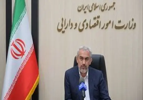 کالابرگ اقشار کم‌درآمد ۵۰ درصد افزایش می‌یابد
