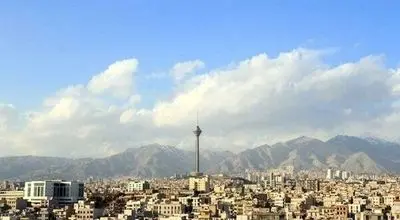 قیمت خانه در تهران سر به فلک کشید