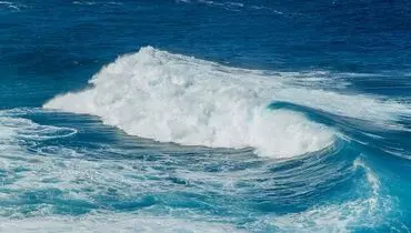 چرا نباید به دریا اعتماد کنیم!+ فیلم