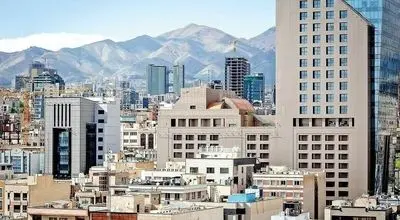 بازار مسکن پس از جنگ 12 روزه و خروج اتباع در چه وضعیتی است؟