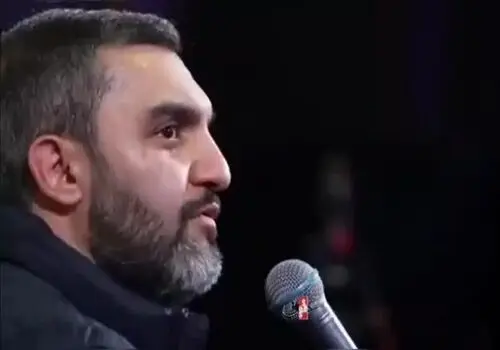 معنی دقیق نیت در عبادات و رابطه آن با کمال انسانی