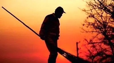 پاکبان ۲۳ ساله گرگانی ۳ میلیارد تـومان طلا را به صاحبش برگرداند+ فیلم 