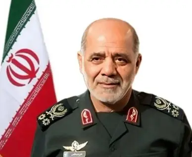  قرارگاه مرکزی خاتم‌الانبیا به ساکنان سرزمین‌های اشغالی هشدار داد