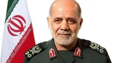  قرارگاه مرکزی خاتم‌الانبیا به ساکنان سرزمین‌های اشغالی هشدار داد