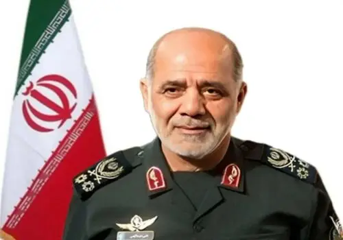 فوری/ ایران توقف حملات علیه اسرائیل را اعلام کرد 