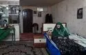 مادر رئیسی به پزشکیان: سوار هلیکوپتر نشو!
