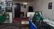 مادر رئیسی به پزشکیان: سوار هلیکوپتر نشو!
