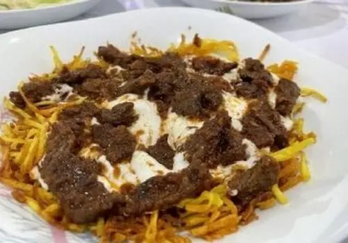 پاسخ بقایى به فیدان: ایران به دنبال هیچ جاه‌طلبی منطقه‌ای نیست