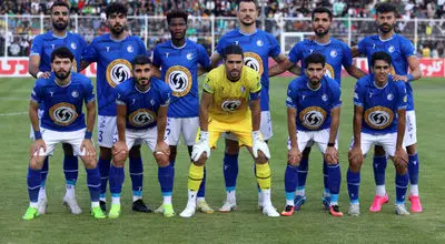 حاشیه تازه در استقلال؛ اتهام پرسپولیسی بودن مدیران ارشد