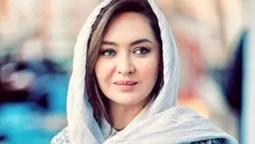 حال خراب نیکی کریمی بعد از مهاجرت