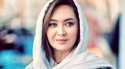 حال خراب نیکی کریمی بعد از مهاجرت