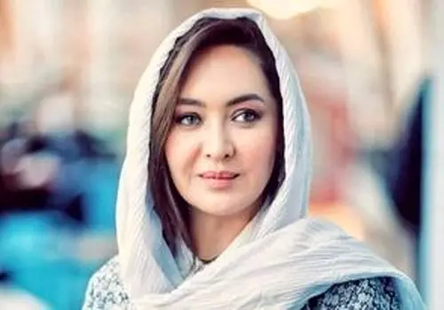 حال خراب نیکی کریمی بعد از مهاجرت