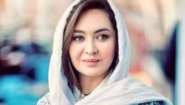 حال خراب نیکی کریمی بعد از مهاجرت