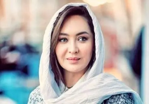 نیکی کریمی در باکو: ما دو کشوریم با خاطرات مشترک