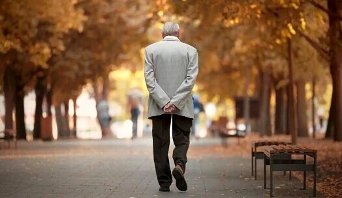 چه کار کنیم تا در دوره بازنشستگی رشد و پیشرفت کنیم؟