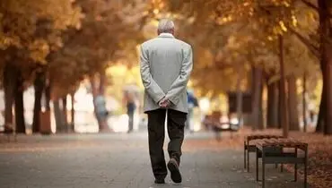 چه کار کنیم تا در دوره بازنشستگی رشد و پیشرفت کنیم؟