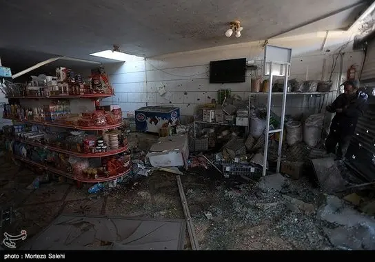 1404121821113744135952324