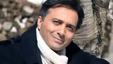 توصیه جالب مجید اخشابی برای ترک منطقه امن + فیلم