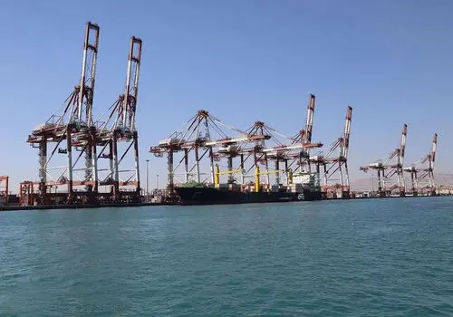رئیس اتاق اصناف تهران: در هیچ صنفی کمبود کالا نداریم