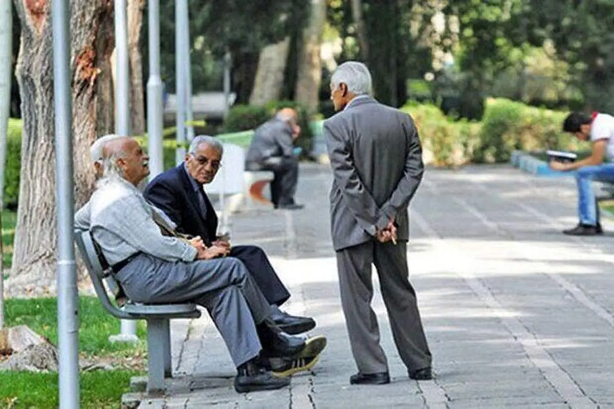 برای بازنشسته شدن چند سال باید کار کرد؟