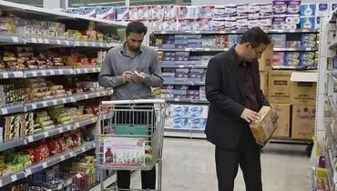 بلایی که تورم بر سر مردم ایران آورده/ سلامت خانورهای ایرانی در خطر است
