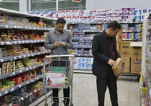 نقد تند نیلی به دولت: اصلاحات اقتصادی بدون همراهی جامعه، فقط افزایش قیمت‌هاست