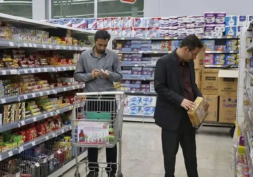 نقد تند نیلی به دولت: اصلاحات اقتصادی بدون همراهی جامعه، فقط افزایش قیمت‌هاست