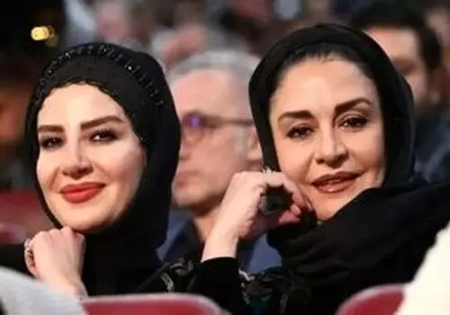 تقدیر روزنامه‌نگار مشهور آمریکایی از حرکت شجاعانه سحر امامی