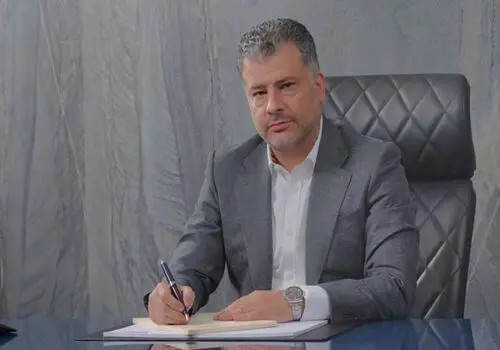 پیوند صنعت خودرو و اسلحه‌سازی در آمریکا؛ روایت یک واقعیت بحث‌برانگیز