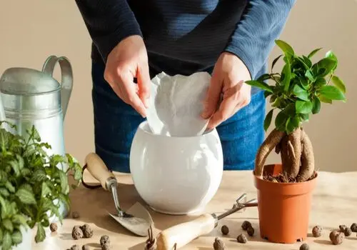 شام امشب با من: تانتونی؛ سفر به قلب کوچه‌های ترکیه با طعم ساندویچی اصیل و خانگی!