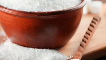 قیمت جدید شکر اعلام شد؛ هشدار درباره احتمال کمبود در پایان سال

