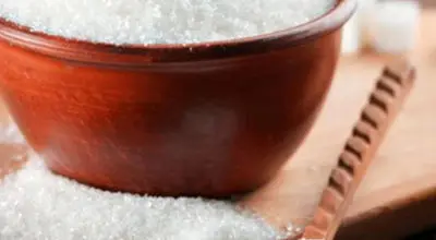 قیمت جدید شکر اعلام شد؛ هشدار درباره احتمال کمبود در پایان سال

