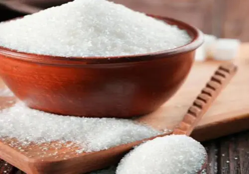قیمت جدید شکر بدون ارز ترجیحی اعلام شد
