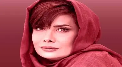 عاطفه رضوی: ماخودمون به خودمون ظلم می‌کنیم+ فیلم 