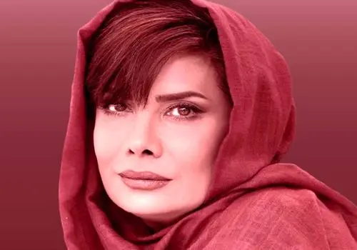 عاطفه رضوی: ماخودمون به خودمون ظلم می‌کنیم+ فیلم 