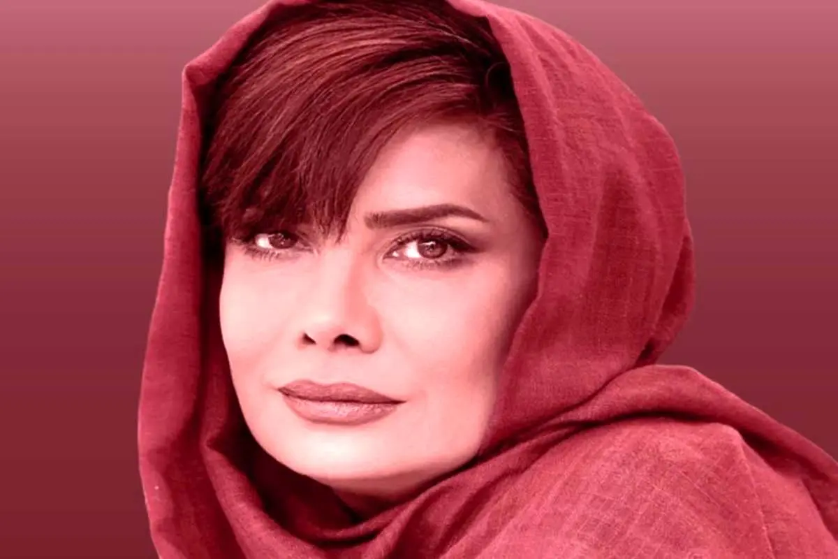 عاطفه رضوی: ماخودمون به خودمون ظلم می‌کنیم+ فیلم 